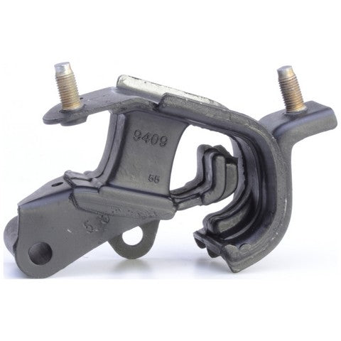 Manual Transmission Mount Anchor 9409