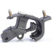 Manual Transmission Mount Anchor 9409