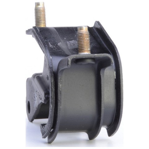Manual Transmission Mount Anchor 9409