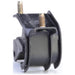 Manual Transmission Mount Anchor 9409