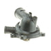 Engine Coolant Thermostat Housing Assembly MotoRad 941-221