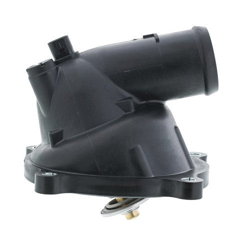 Engine Coolant Thermostat Housing Assembly MotoRad 941-221