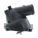 Engine Coolant Thermostat Housing Assembly MotoRad 941-221