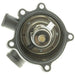 Engine Coolant Thermostat Housing Assembly MotoRad 941-221