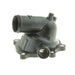 Engine Coolant Thermostat Housing Assembly MotoRad 941-221