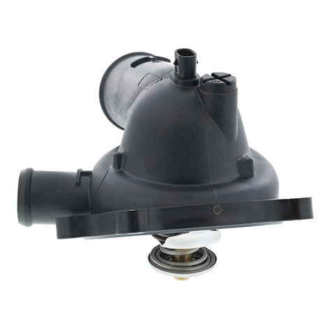 Engine Coolant Thermostat Housing Assembly MotoRad 941-221