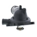Engine Coolant Thermostat Housing Assembly MotoRad 941-221