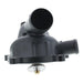 Engine Coolant Thermostat Housing Assembly MotoRad 941-221