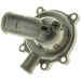 Engine Coolant Thermostat Housing Assembly MotoRad 941-221