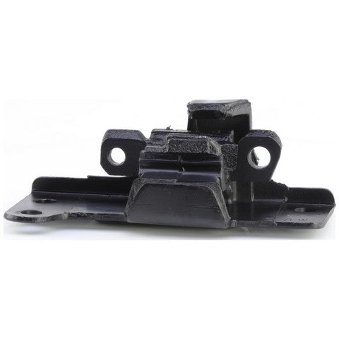 Automatic Transmission Mount Anchor 9410