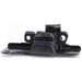 Automatic Transmission Mount Anchor 9410