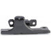 Automatic Transmission Mount Anchor 9410