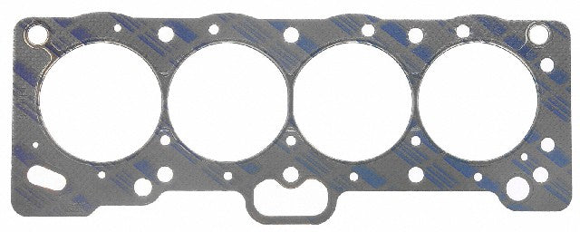 Engine Cylinder Head Gasket Felpro 9410 PT