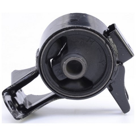 Engine Mount Anchor 9411