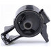 Engine Mount Anchor 9411