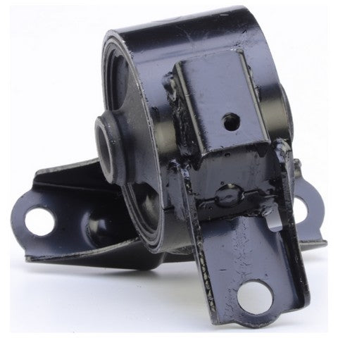 Engine Mount Anchor 9411