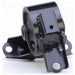 Engine Mount Anchor 9411