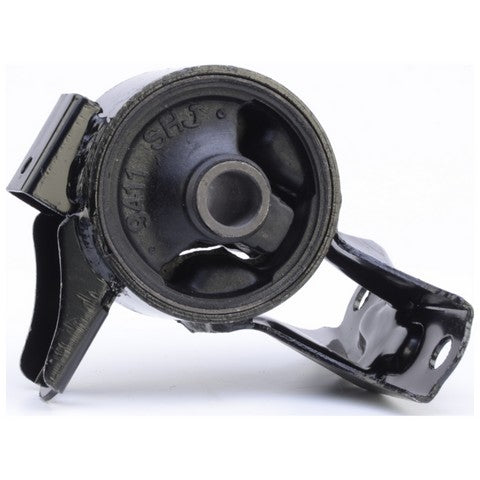 Engine Mount Anchor 9411
