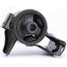 Engine Mount Anchor 9411