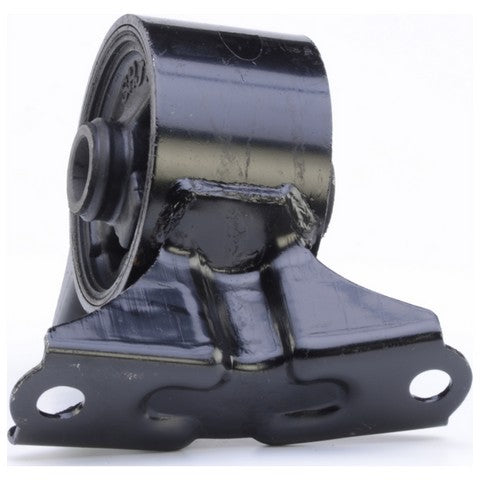 Engine Mount Anchor 9411
