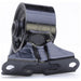 Engine Mount Anchor 9411