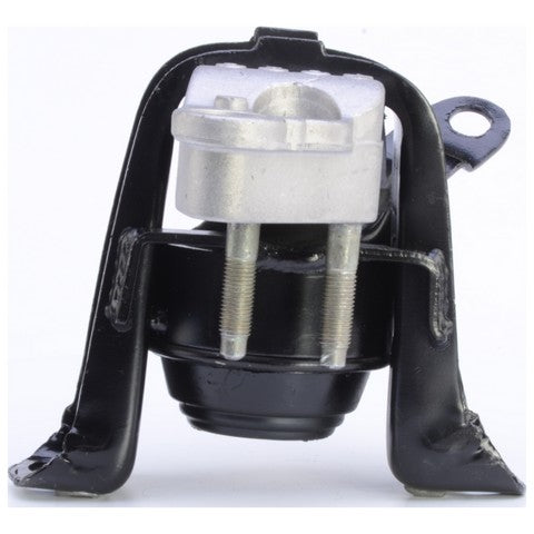 Engine Mount Anchor 9412