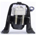 Engine Mount Anchor 9412