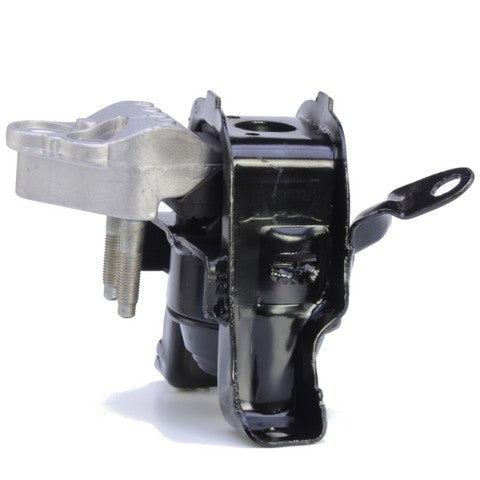 Engine Mount Anchor 9412