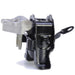 Engine Mount Anchor 9412