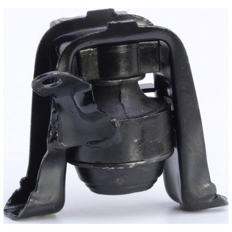 Engine Mount Anchor 9412