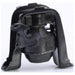 Engine Mount Anchor 9412