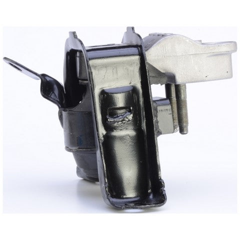 Engine Mount Anchor 9412