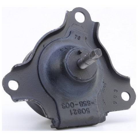 Engine Mount Anchor 9413