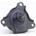Engine Mount Anchor 9413