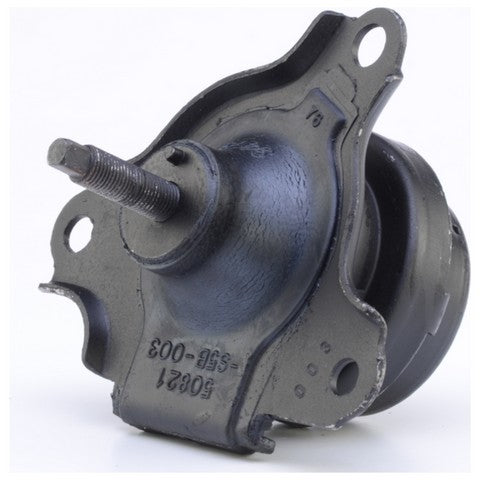Engine Mount Anchor 9413