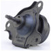 Engine Mount Anchor 9413