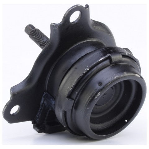 Engine Mount Anchor 9413