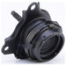 Engine Mount Anchor 9413