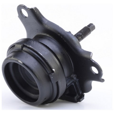 Engine Mount Anchor 9413