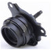Engine Mount Anchor 9413