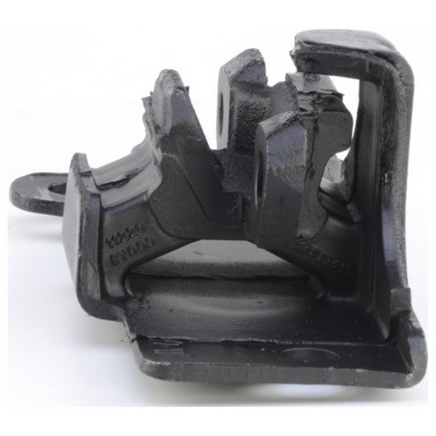 Automatic Transmission Mount Anchor 9414