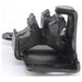 Automatic Transmission Mount Anchor 9414