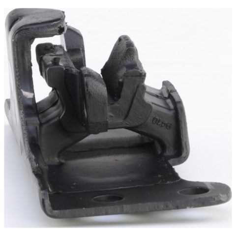 Automatic Transmission Mount Anchor 9414