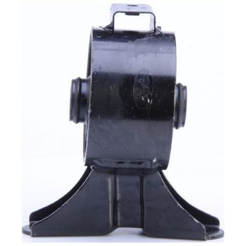 Engine Mount Anchor 9415