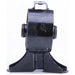 Engine Mount Anchor 9415