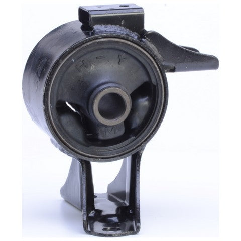 Engine Mount Anchor 9415