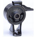 Engine Mount Anchor 9415