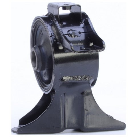 Engine Mount Anchor 9415
