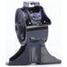 Engine Mount Anchor 9415