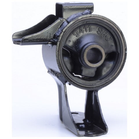 Engine Mount Anchor 9415